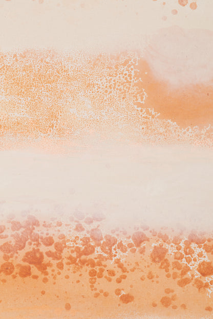 No. 25 - 89 (180 x 105 cm || 70.9 x 41.3 in)