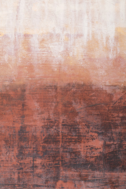 Nr. 26 - 02 (135 x 140 cm || 53,1 x 55,1 col.)