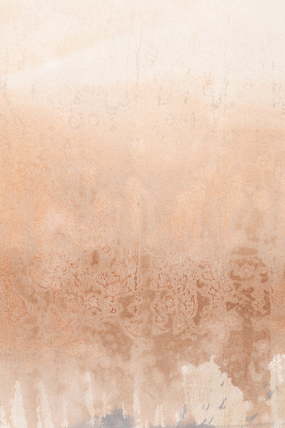 Nr. 26 - 03 (140 x 150 cm || 55,1 x 59,1 colio)