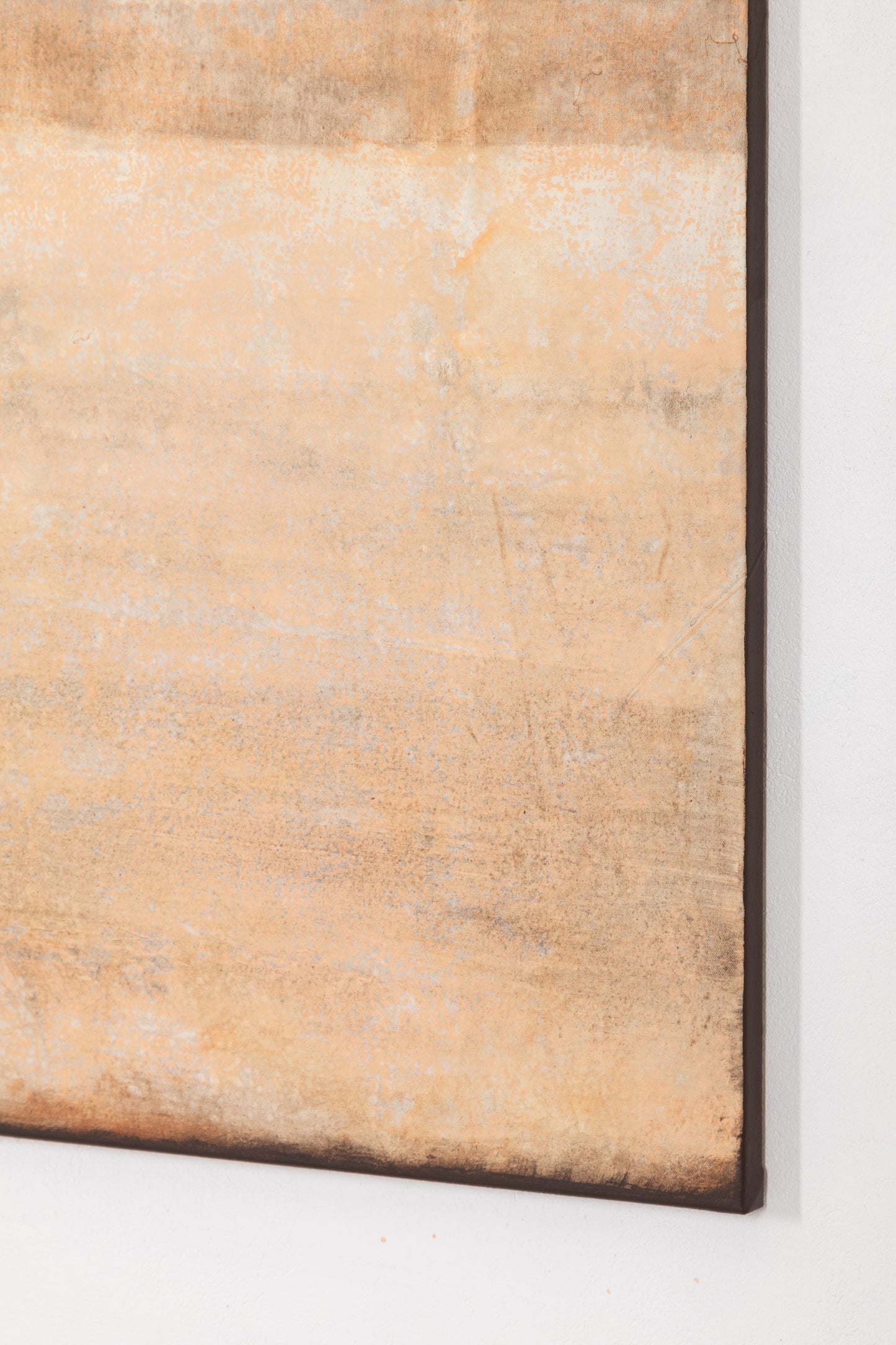 Nr. 26 - 04 (120 x 140 cm || 47.2 x 55.1 col.)