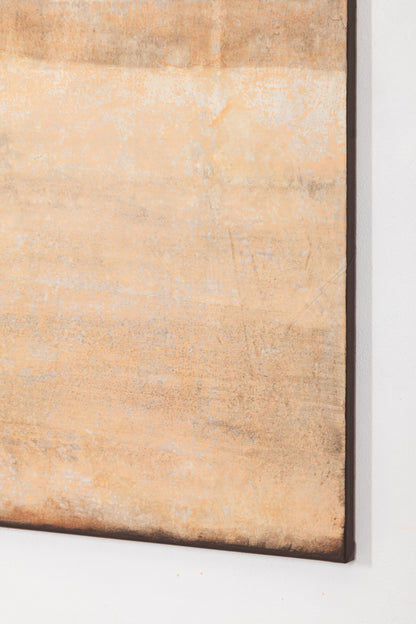 Nr. 26 - 04 (120 x 140 cm || 47.2 x 55.1 col.)