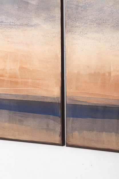 Nr. 26 - 05 (240 x 140 cm || 94,5 x 55,1 col.)