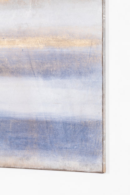 No. 26 - 08 (160 x 120 cm || 63 x 47.2 in)