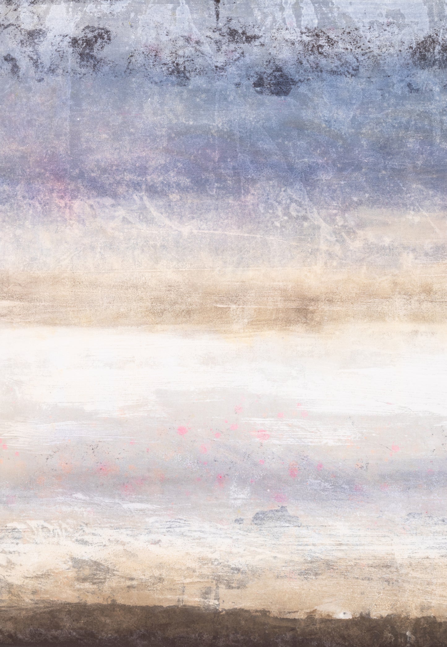 Nr. 26 - 09 (160 x 120 cm || 63 x 47,2 colio)