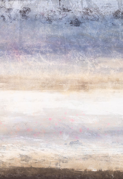 Nr. 26 - 09 (160 x 120 cm || 63 x 47,2 colio)