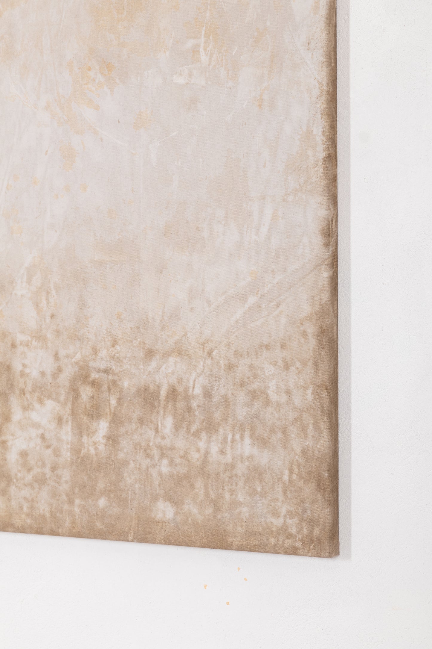 No. 26 - 13 (160 x 130 cm || 63 x 51.2 in)