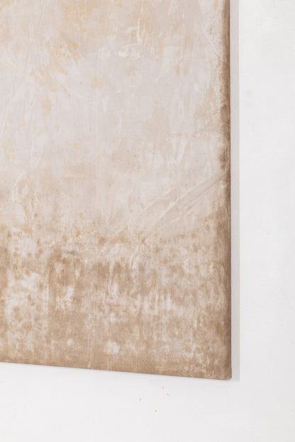 No. 26 - 13 (160 x 130 cm || 63 x 51.2 in)