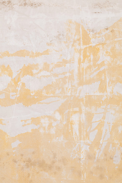 No. 26 - 14 (160 x 130 cm || 63 x 51.2 in)