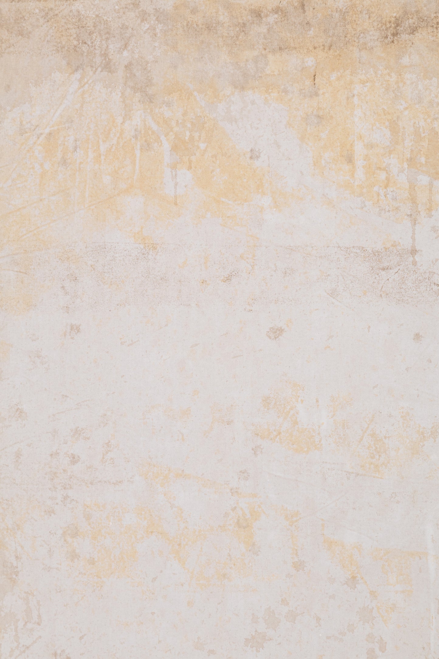 No. 26 - 15 (160 x 130 cm || 63 x 51.2 in)