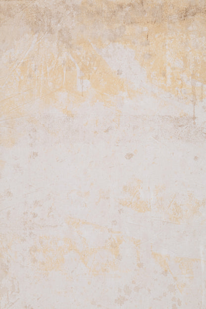 No. 26 - 15 (160 x 130 cm || 63 x 51.2 in)