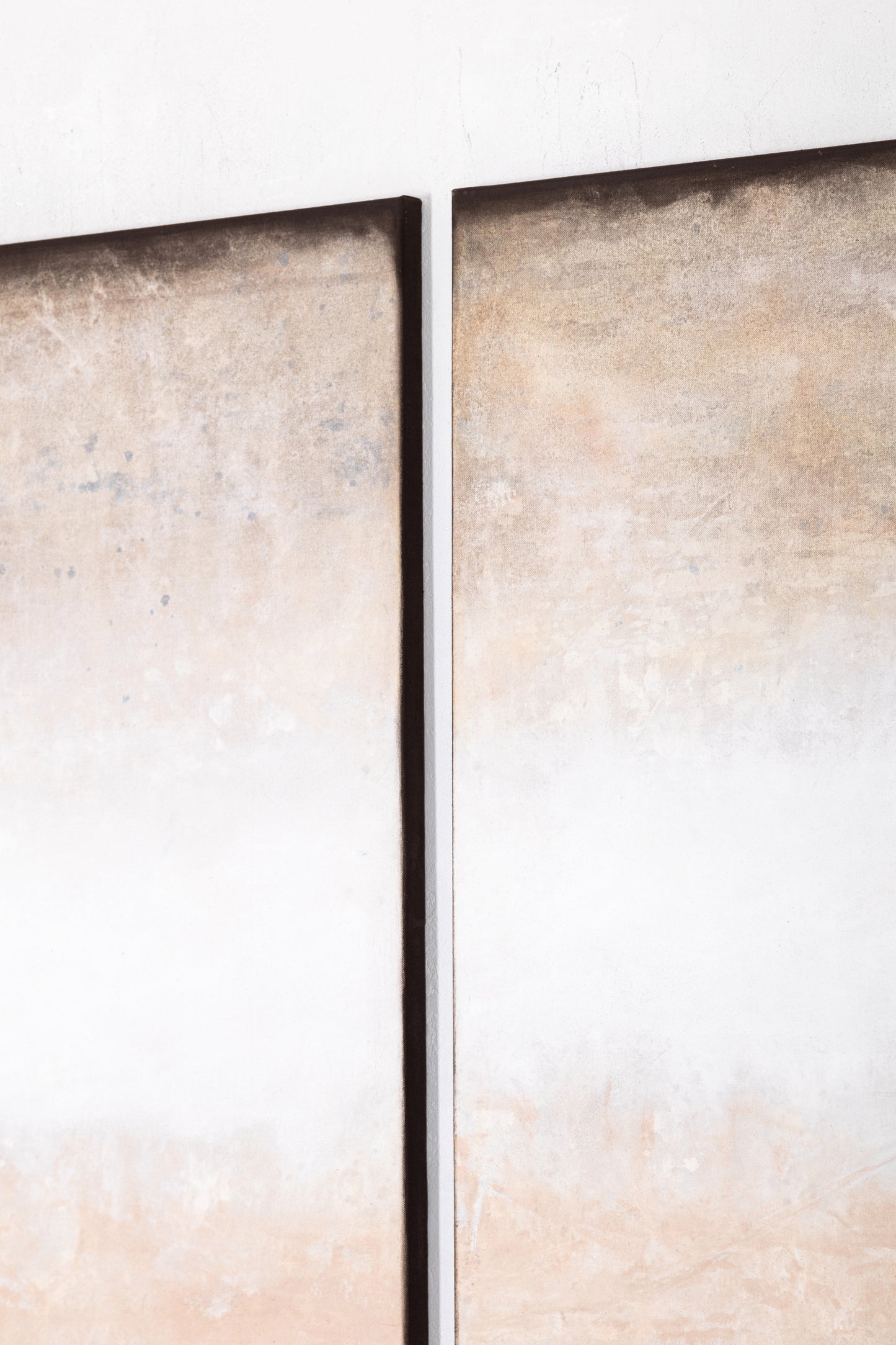 Nr. 26 – 17 ir 18 (280 x 160 cm || 110.2 x 63 col.)