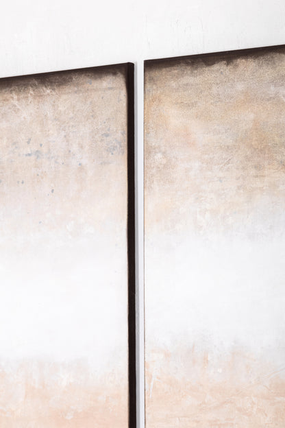 Nr. 26 – 17 ir 18 (280 x 160 cm || 110.2 x 63 col.)