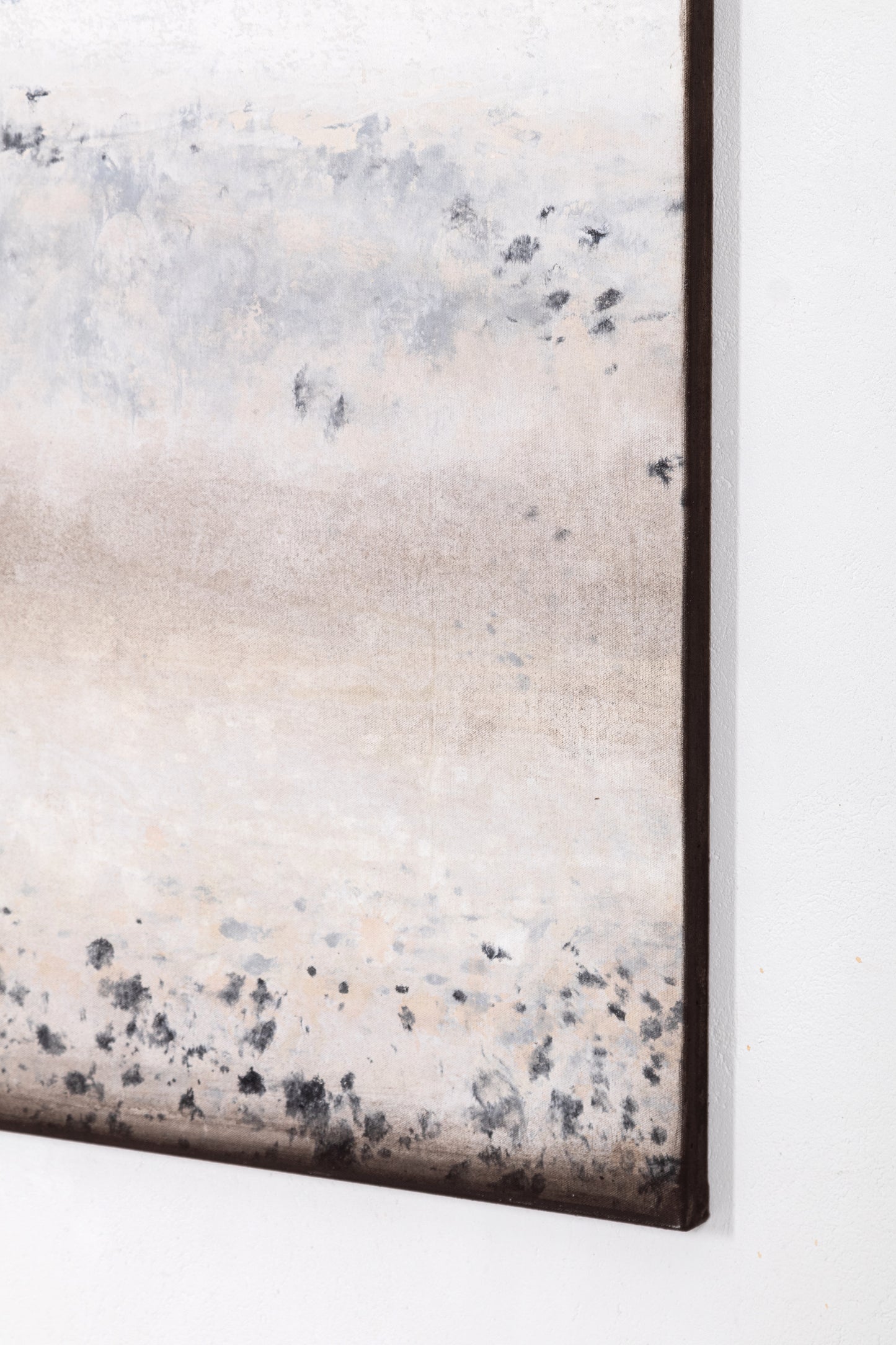 Nr. 26 - 17 (140 x 160 cm || 55.1 x 63 col.)