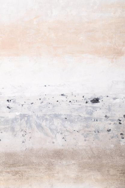 Nr. 26 - 18 (140 x 160 cm || 55.1 x 63 col.)