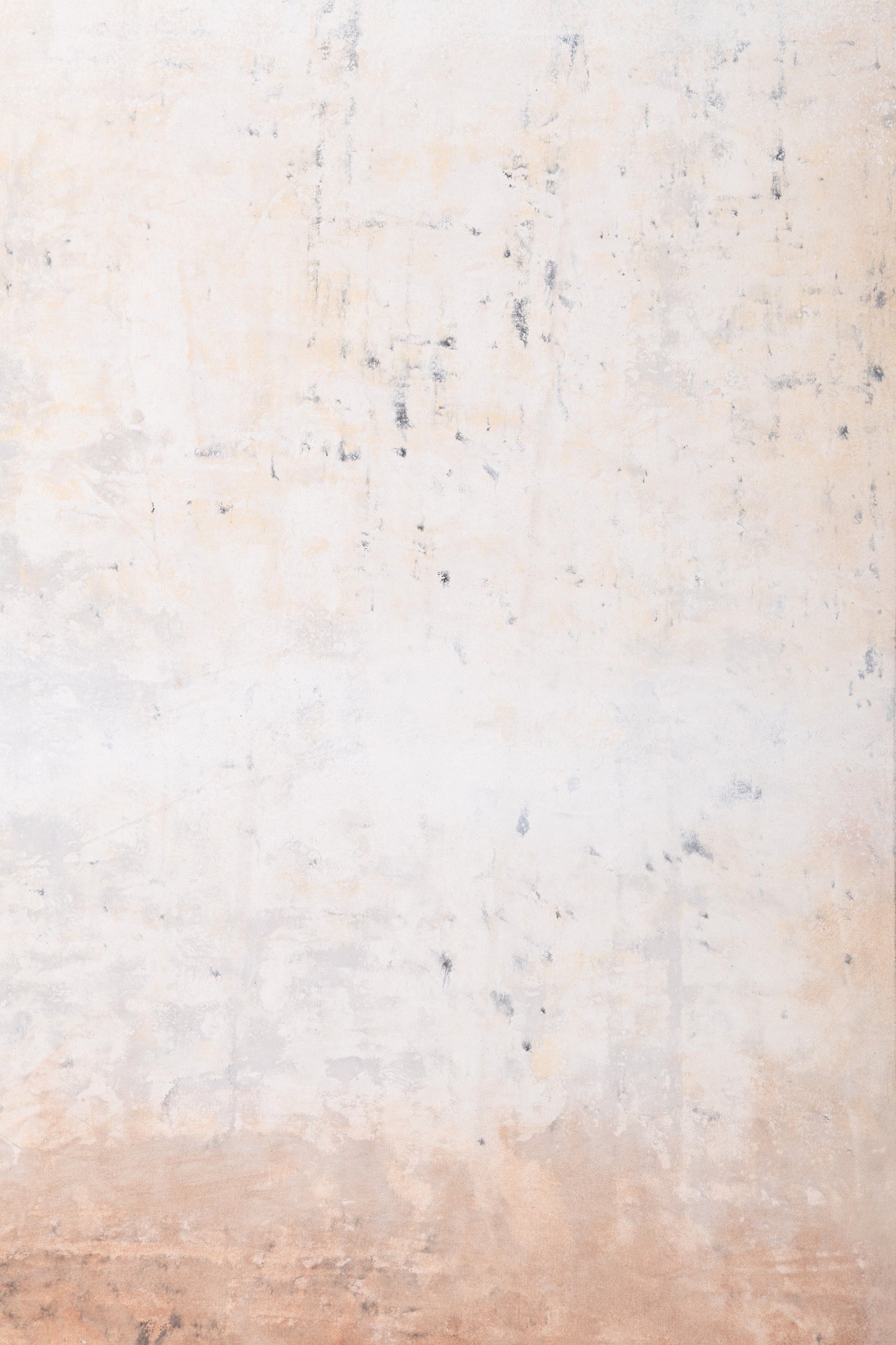 Nr. 26 - 19 (140 x 160 cm || 55,1 x 63 col.)