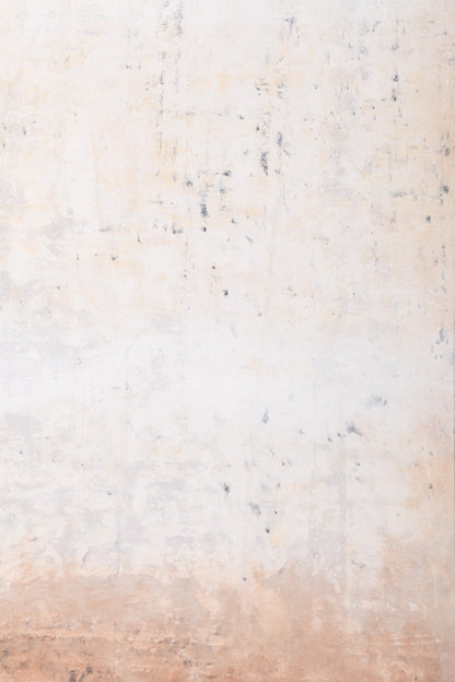 Nr. 26 - 19 (140 x 160 cm || 55,1 x 63 col.)