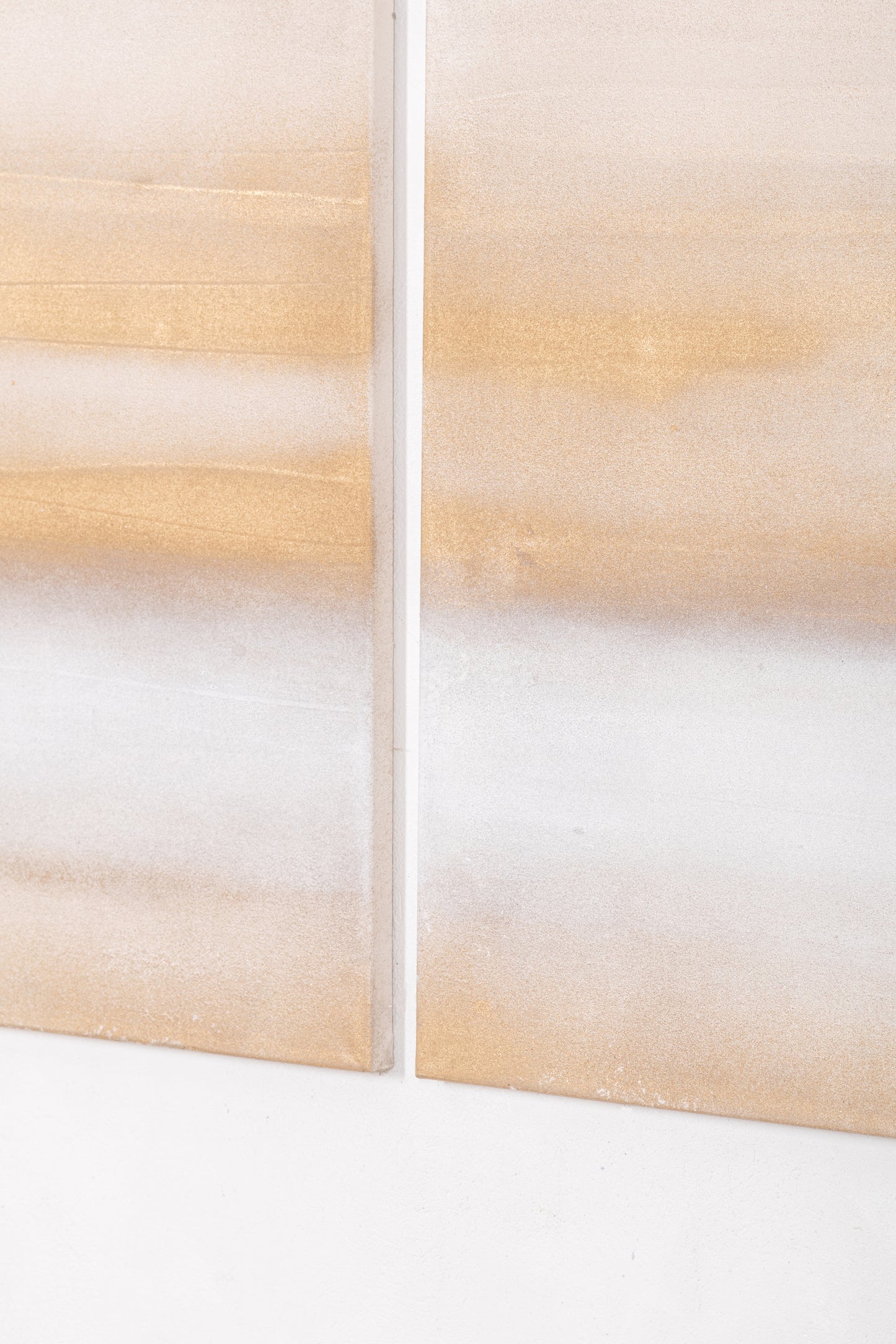 Nr. 26 - 21 ir 22 (280 x 150 cm || 110,2 x 59,1 col.)