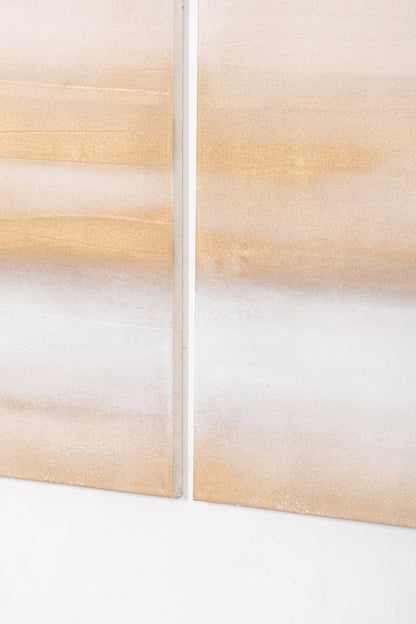 Nr. 26 - 21 ir 22 (280 x 150 cm || 110,2 x 59,1 col.)