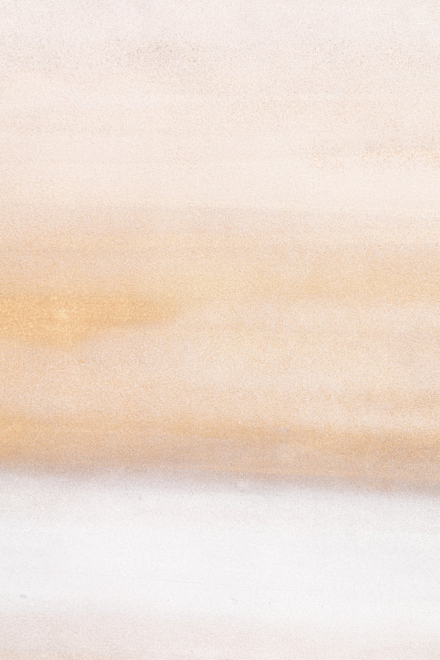 Nr. 26 - 22 (140 x 150 cm || 55.1 x 59.1 col.)