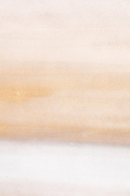 Nr. 26 - 22 (140 x 150 cm || 55.1 x 59.1 col.)