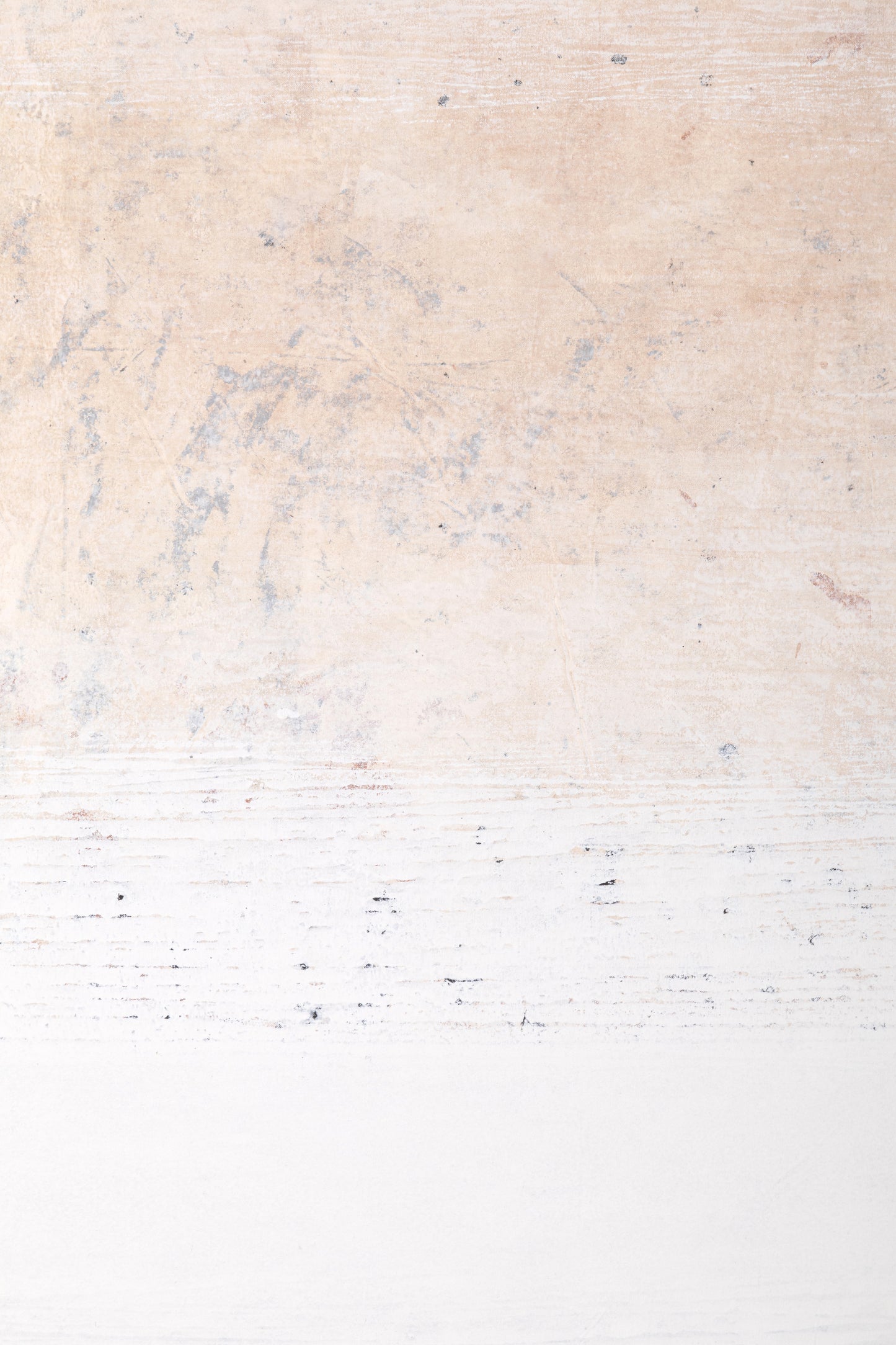 Nr. 26 - 23 (190 x 220 cm || 74.8 x 86.6 in)