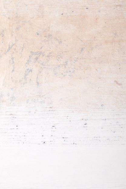 Nr. 26 - 23 (190 x 220 cm || 74.8 x 86.6 in)