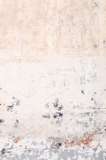 Nr. 26 - 24 (190 x 220 cm || 74.8 x 86.6 col.)