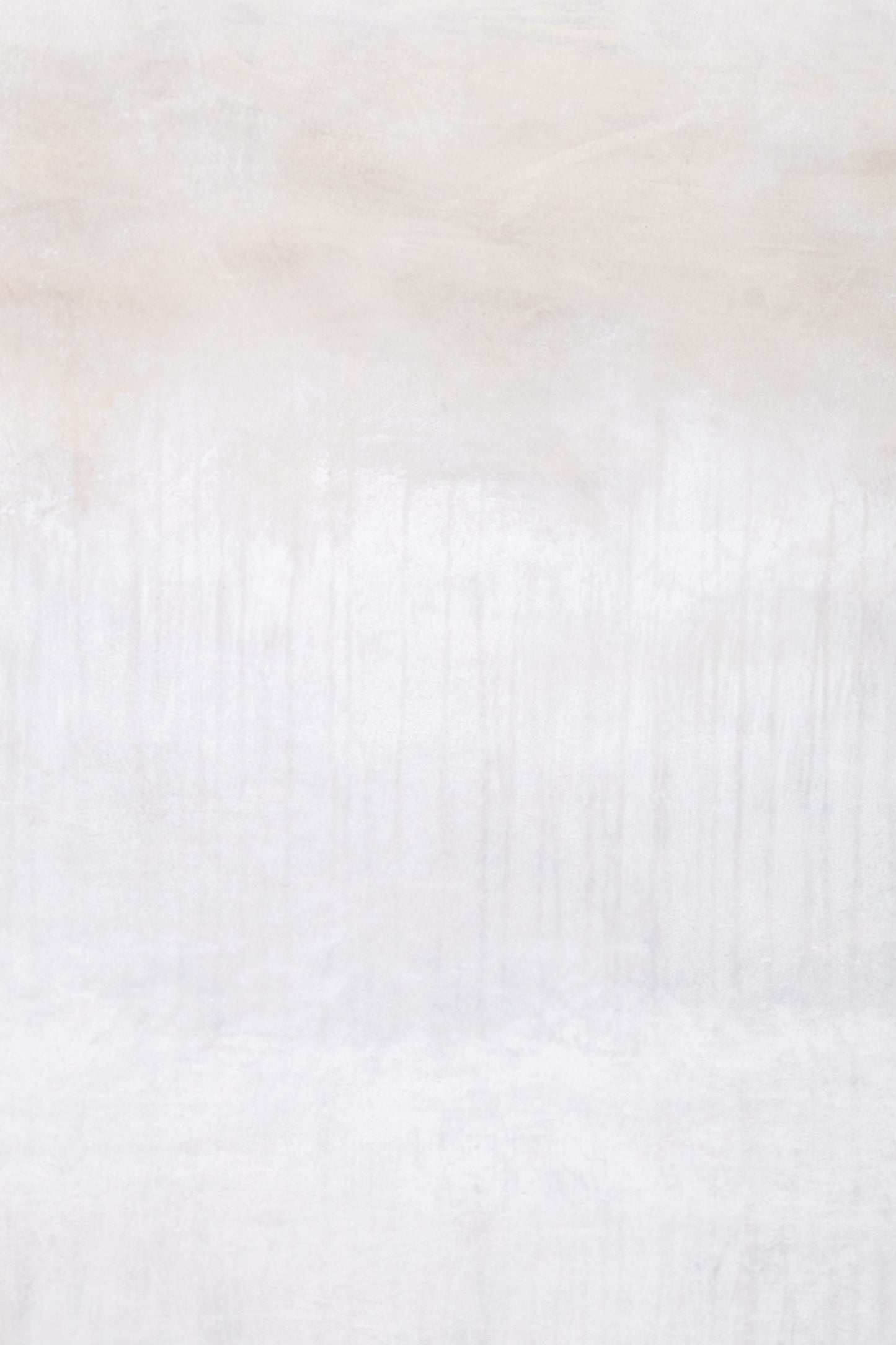 Nr. 26 - 25 (180 x 180 cm || 70.9 x 70.9 col.)