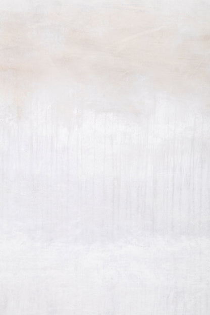 Nr. 26 - 25 (180 x 180 cm || 70.9 x 70.9 col.)