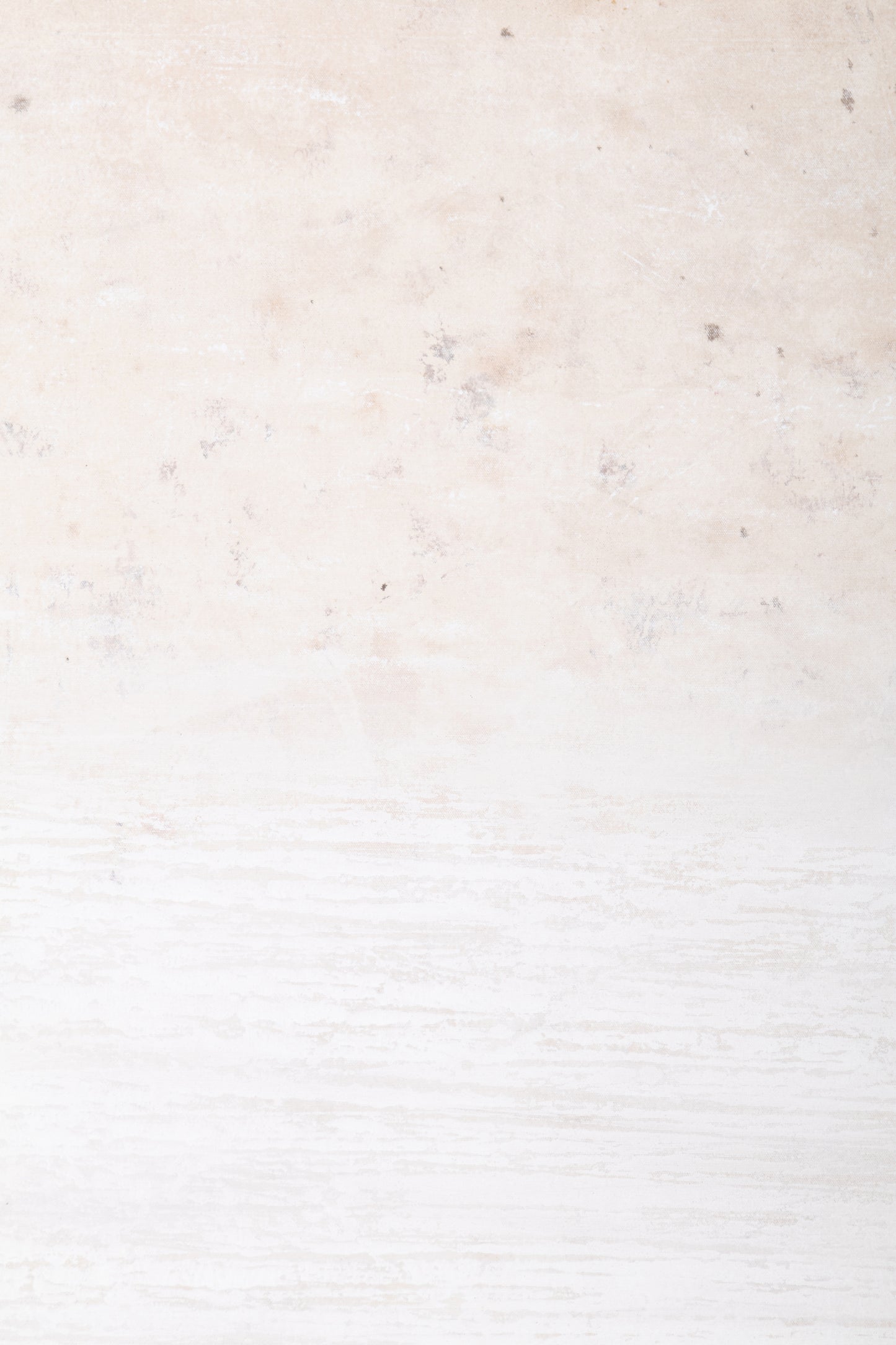 No. 26 - 28 (140 x 200 cm || 55.1 x 78.7 in)