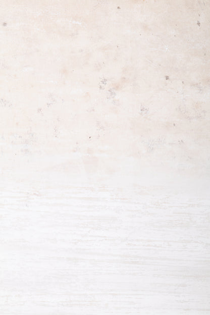 No. 26 - 28 (140 x 200 cm || 55.1 x 78.7 in)