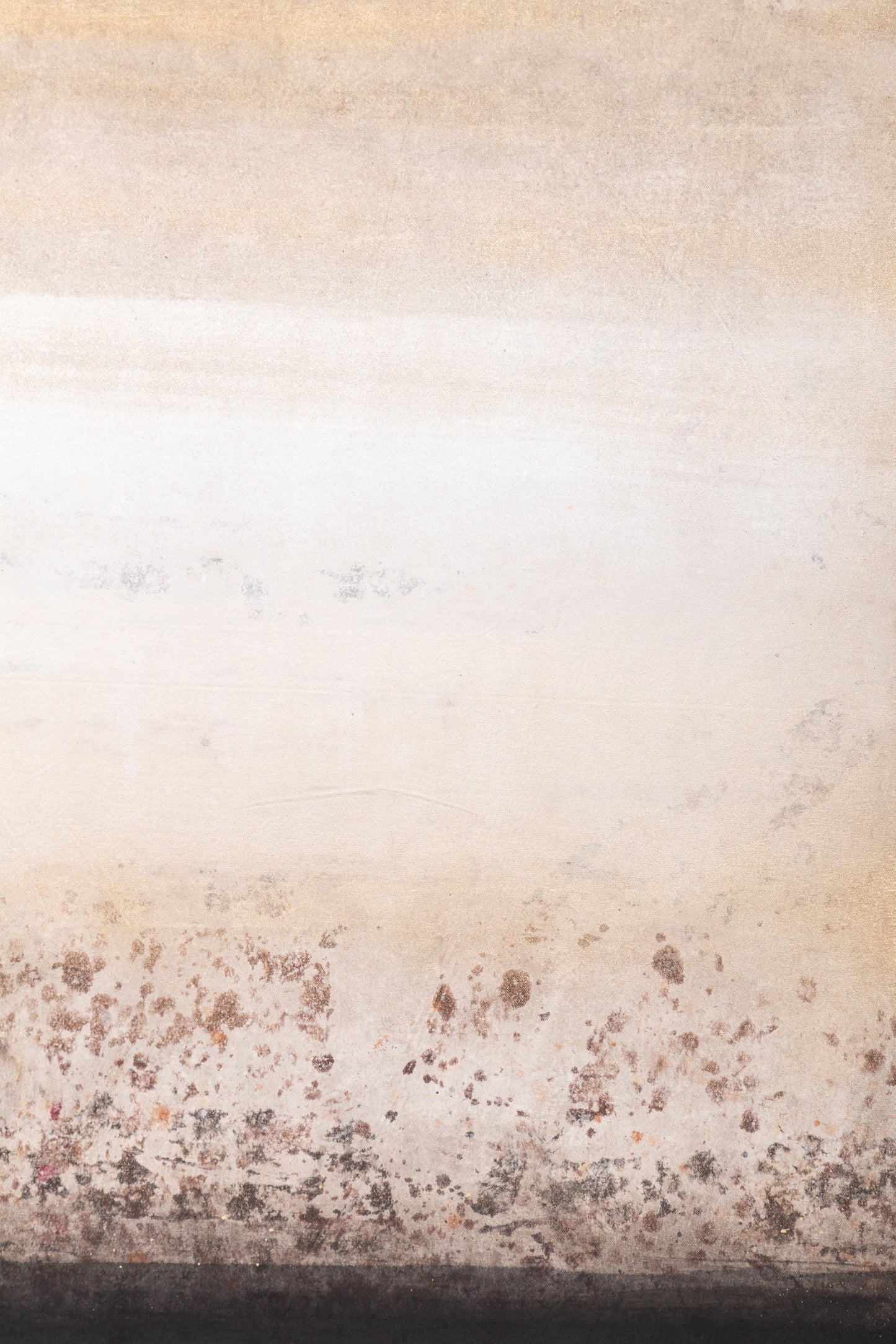 No. 26 - 29 (140 x 200 cm || 55.1 x 78.7 in)