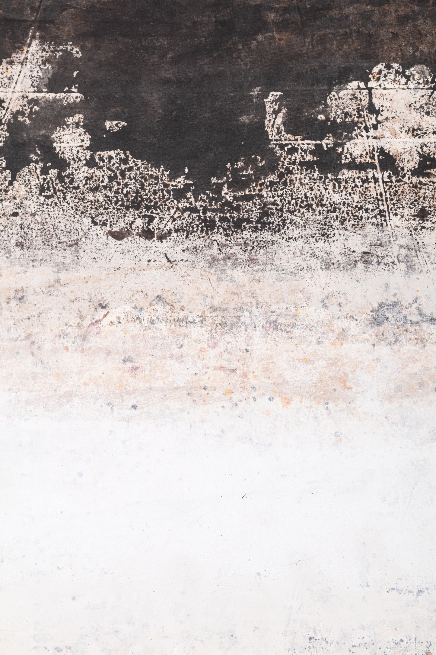 No. 26 - 31 (140 x 200 cm || 55.1 x 78.7 in)