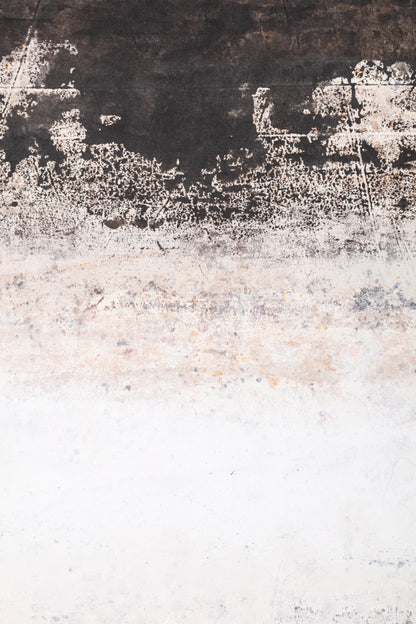 No. 26 - 31 (140 x 200 cm || 55.1 x 78.7 in)