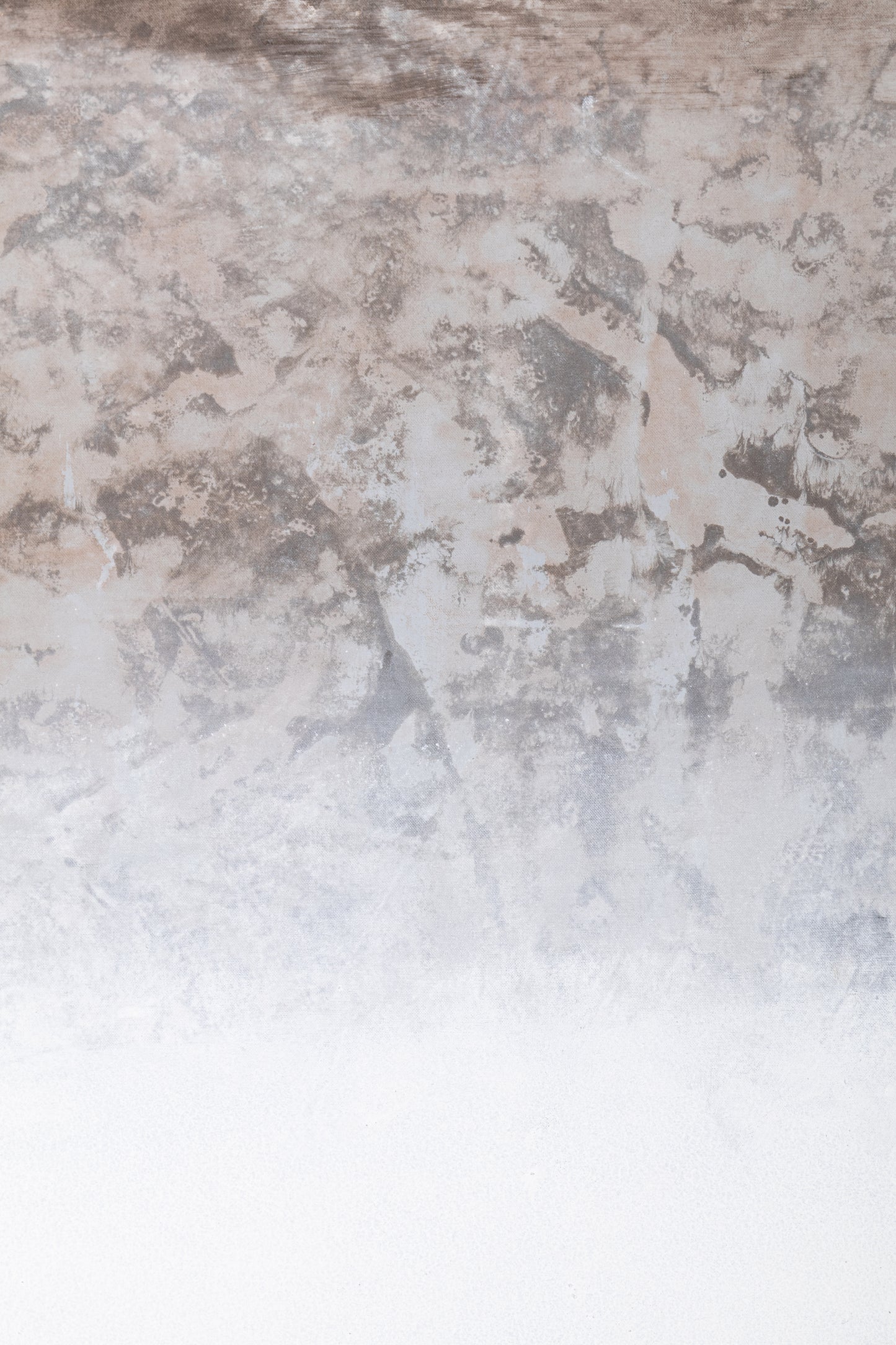 No. 26 - 32 (140 x 200 cm || 55.1 x 78.7 in)