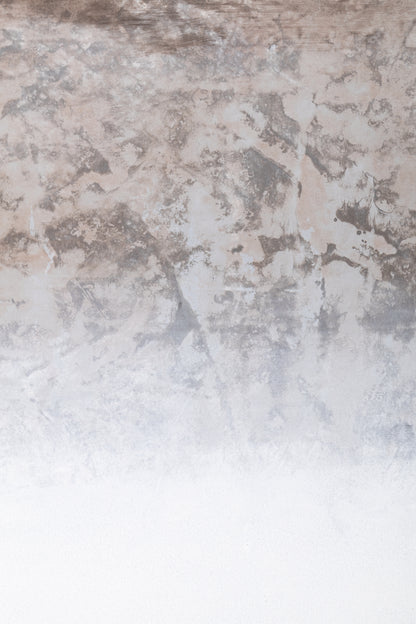 No. 26 - 32 (140 x 200 cm || 55.1 x 78.7 in)