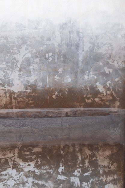 No. 26 - 33 (140 x 200 cm || 55.1 x 78.7 in)