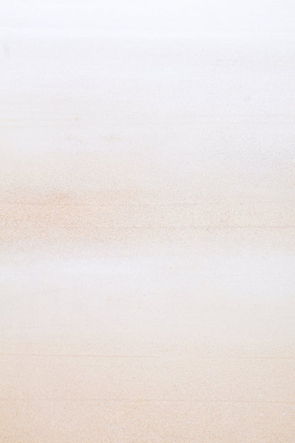Nr. 26 - 21 (140 x 150 cm || 55.1 x 59.1 in)