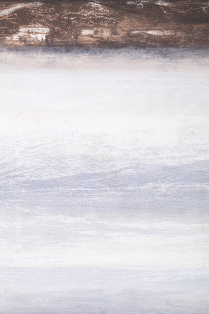 No. 26 - 41 (180 x 90 cm || 70.9 x 35.4 in)