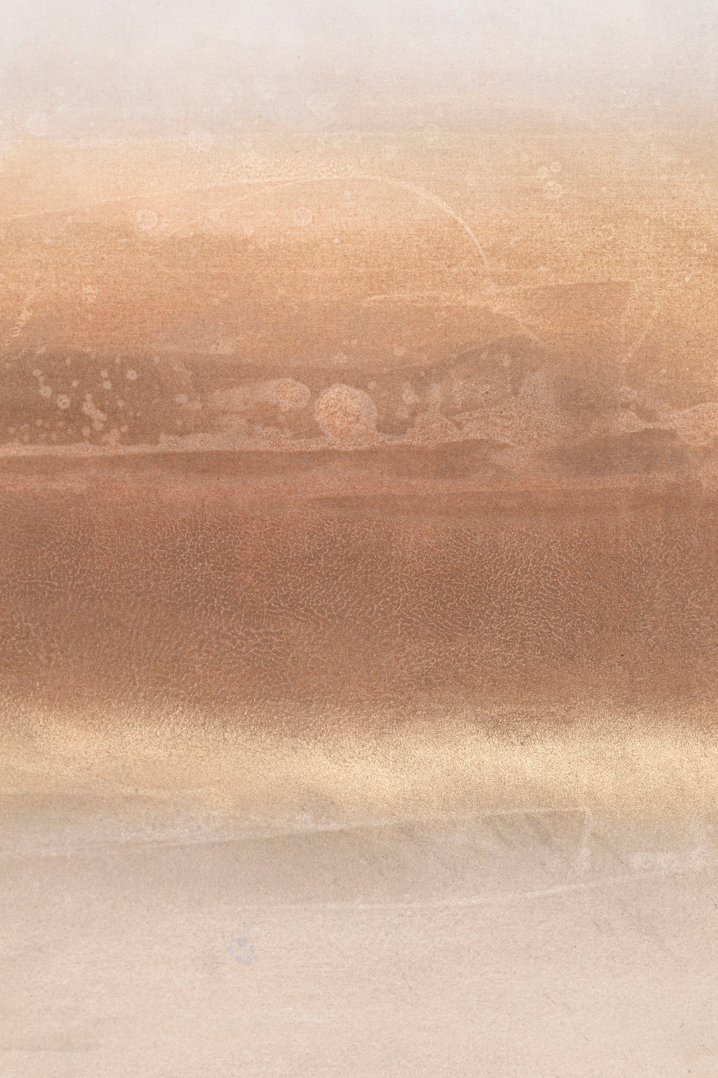No. 26 - 44 ( 240 x 140 cm || 94.5 x 55.1 in)