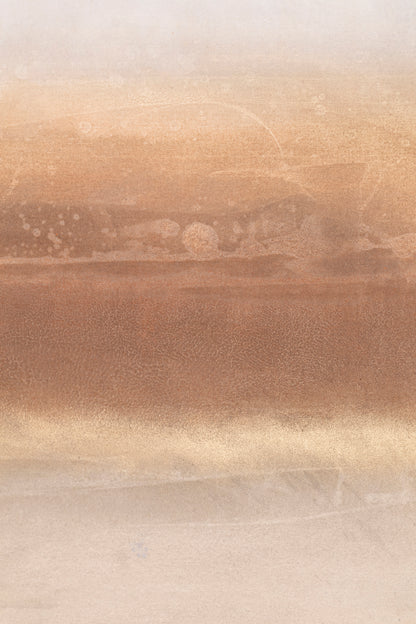 No. 26 - 44 ( 240 x 140 cm || 94.5 x 55.1 in)