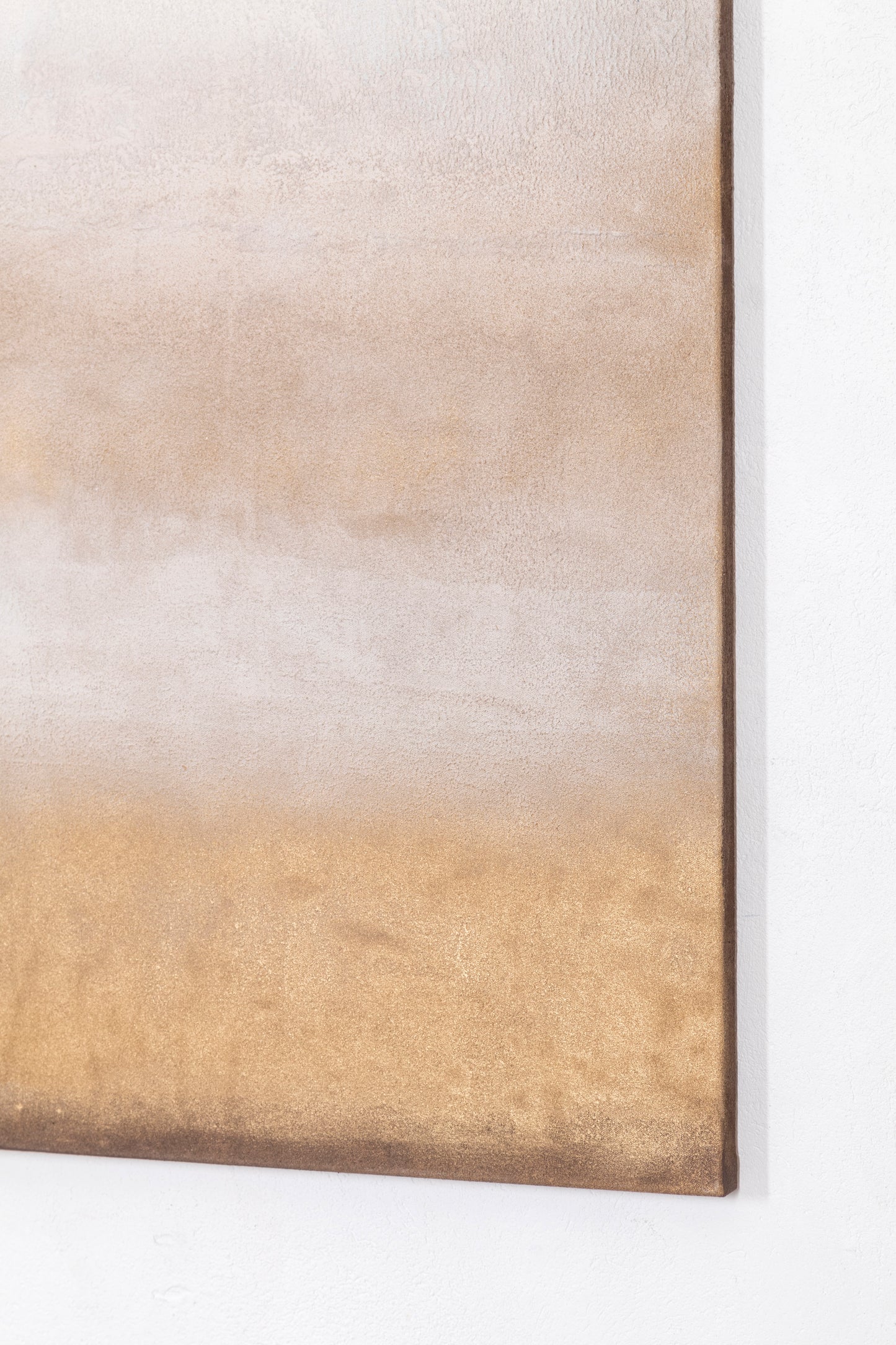 No. 26 - 45 ( 240 x 140 cm || 94.5 x 55.1 in)