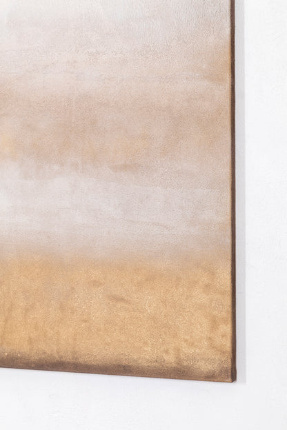 No. 26 - 45 ( 240 x 140 cm || 94.5 x 55.1 in)