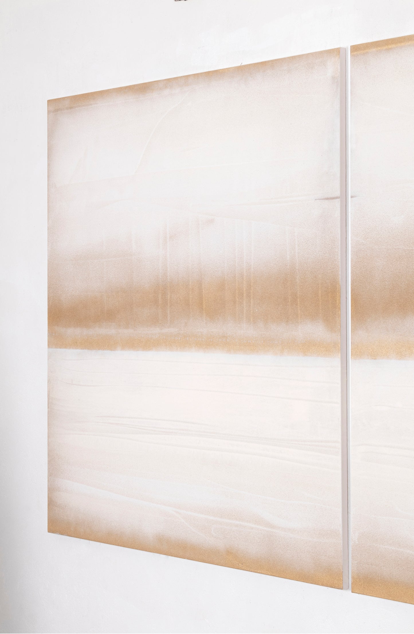 No. 26 - 48 ( 240 x 140 cm || 94.5 x 55.1 in)