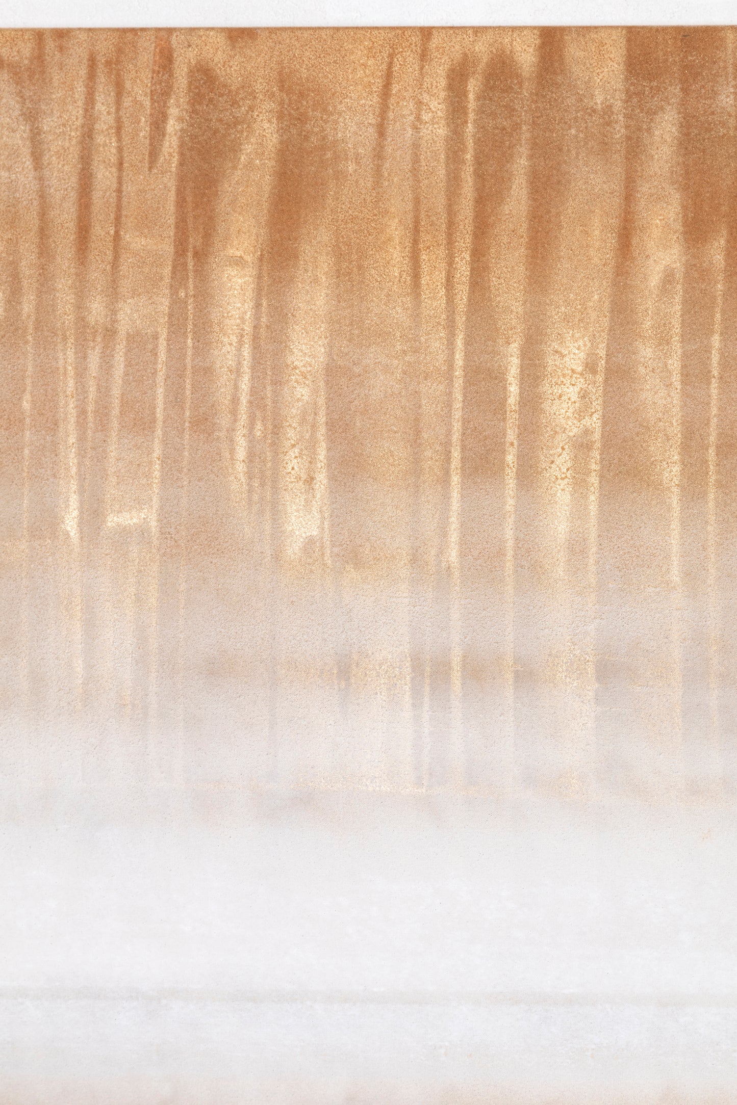 Nr. 26 - 49 ( 240 x 120 cm || 94.5 x 47.2 in)