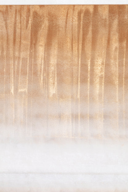Nr. 26 - 49 ( 240 x 120 cm || 94.5 x 47.2 in)