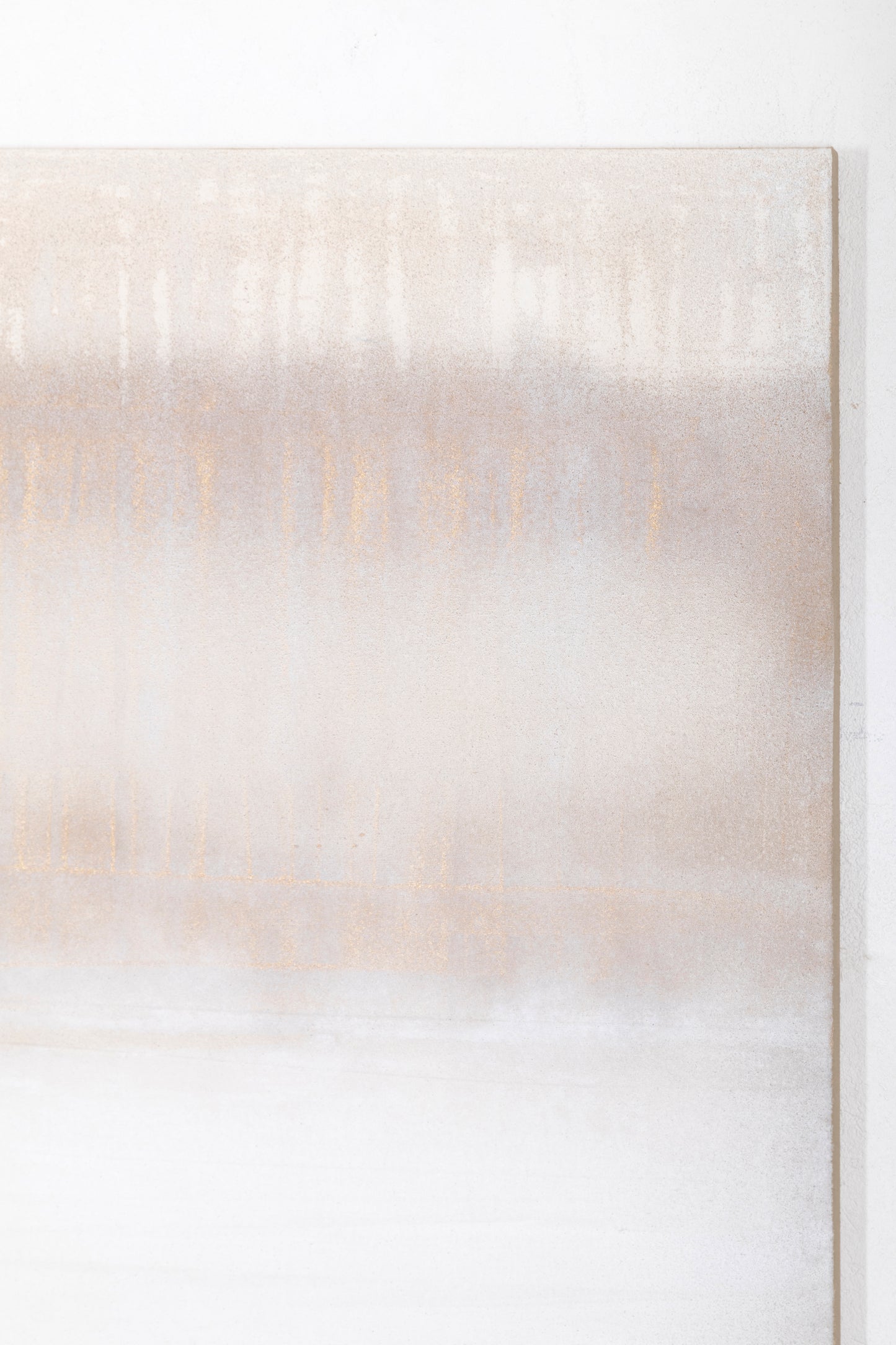 Nr. 26 - 50 ( 240 x 120 cm || 94.5 x 47.2 in)