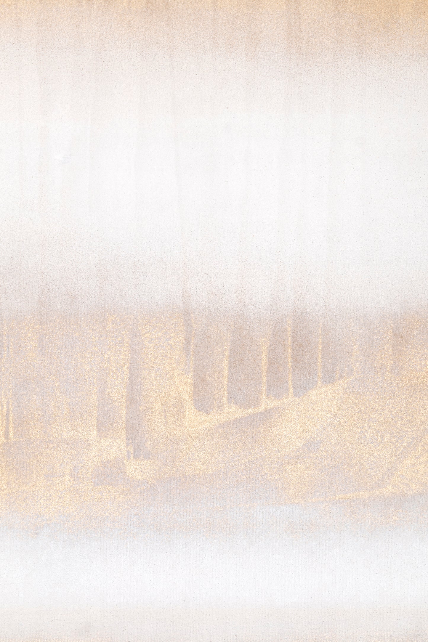 Nr. 26 - 51