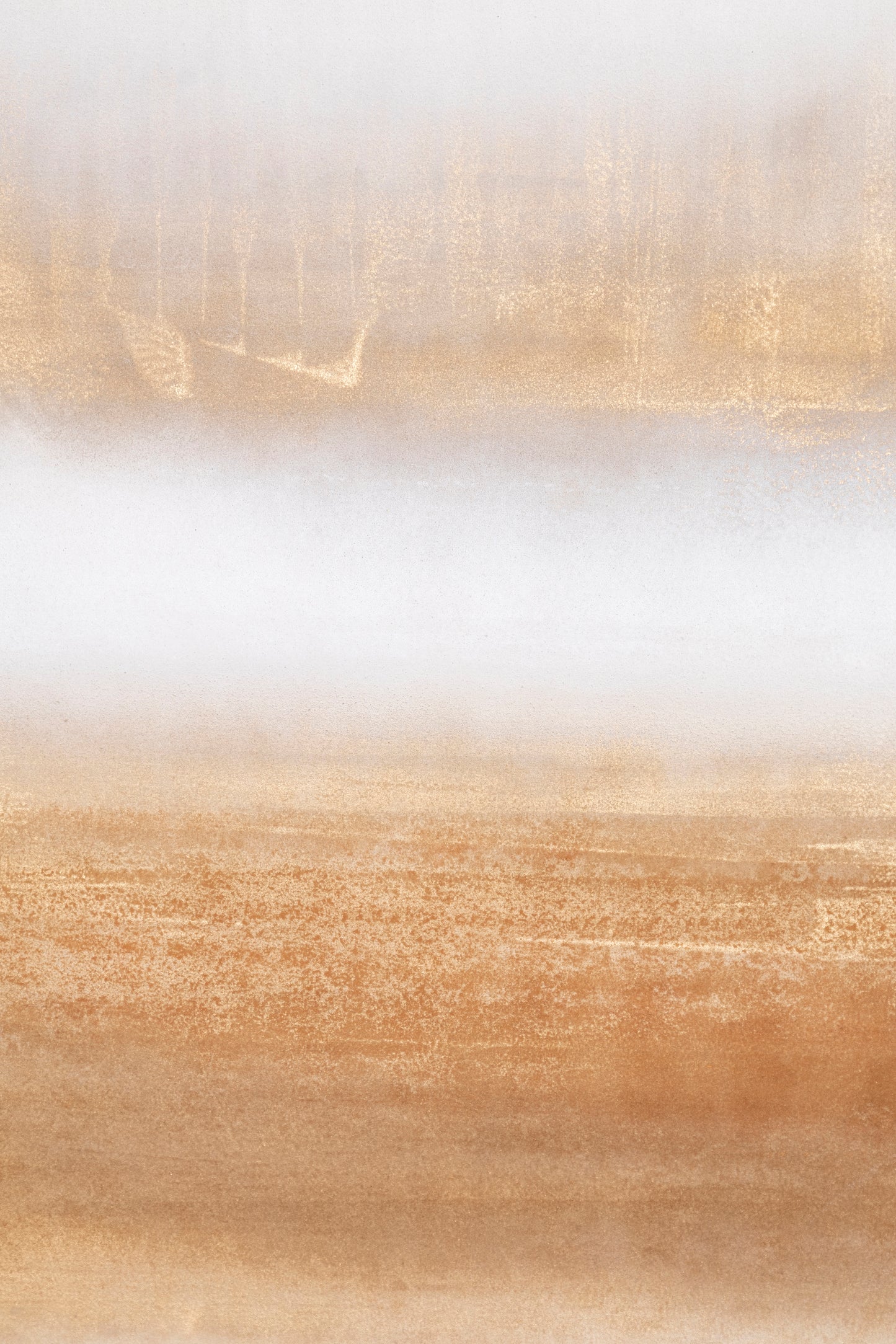 Nr. 26 - 52 (130 x 160 cm || 51.2 x 63 in)