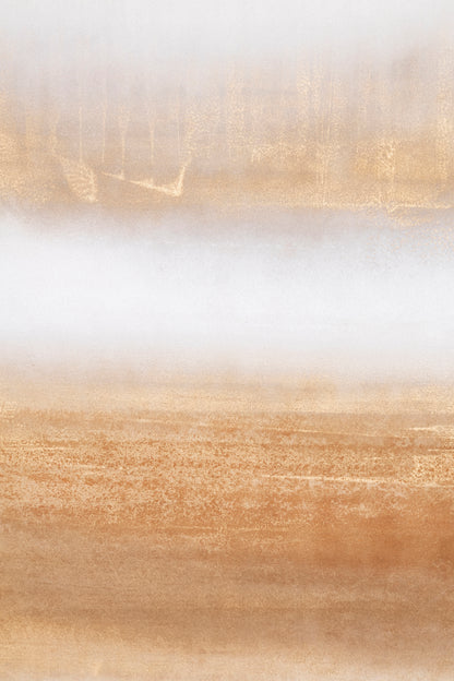 Nr. 26 - 52 (130 x 160 cm || 51.2 x 63 in)